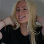 Flexibler Biounterricht von Zuhause